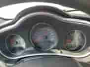 2011 Dodge Avenger Express с VIN 1B3BD4FB8BN578450, выставлен на аукционе Copart как лот 67074854 с пробегом 165 883 миль миль и Списание • Salvage title. История ставок и продаж доступна на DreamBid. Изображение 9.