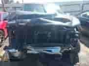 2010 GMC Sierra 1500 SLE с VIN 3GTRKVE36AG178297, выставлен на аукционе IAAI как лот 42003656 с пробегом 98 831 миль миль и . История ставок и продаж доступна на DreamBid. Изображение 6.