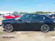 2014 Nissan Maxima S z VIN 1N4AA5AP4EC498516, wystawiony jako IAAI lot #43125499 z przebiegiem 159 797 mil mil oraz . Historia ofert i sprzedaży dostępna na DreamBid. Obrazek 15.