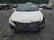 2013 Hyundai Sonata SE с VIN 5NPEC4ACXDH787643, выставлен на аукционе Copart как лот 68164785 с пробегом 195 240 миль миль и Списание • Salvage title. История ставок и продаж доступна на DreamBid. Изображение 5.