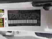 2020 Toyota Camry XSE z VIN 4T1K61AK2LU349845, wystawiony jako Copart lot #84060235 z przebiegiem 38 633 mil mil oraz Szkoda całkowita • Salvage title. Historia ofert i sprzedaży dostępna na DreamBid. Obrazek 13.