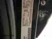 2024 Ram 1500 Tradesman with VIN 1C6RRECT9RN152298, listed as a Copart auction lot 84752944 with 8,503 mi miles and Salvage title. Bid and sale history available at DreamBid. Image 12.