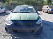 2012 Hyundai Accent GS с VIN KMHCT5AE0CU040938, выставлен на аукционе IAAI как лот 43432982 с пробегом 151 707 миль миль и . История ставок и продаж доступна на DreamBid. Изображение 6.