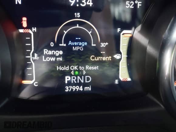 2021 Jeep Wrangler Unlimited Willys Sport с VIN 1C4HJXDGXMW767633, выставлен на аукционе IAAI как лот 41700168 с пробегом 37 994 миль миль и . История ставок и продаж доступна на DreamBid. Изображение 7.