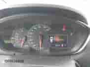 2019 Chevrolet Trax LT с VIN 3GNCJPSB1KL323097, выставлен на аукционе IAAI как лот 43359297 с пробегом 66 564 миль миль и . История ставок и продаж доступна на DreamBid. Изображение 7.