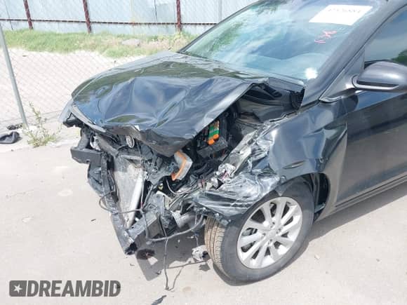 2021 Hyundai Accent SE с VIN 3KPC24A63ME148528, выставлен на аукционе IAAI как лот 42426884 с пробегом 23 429 миль миль и . История ставок и продаж доступна на DreamBid. Изображение 6.