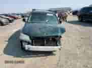 2003 Toyota Highlander с VIN JTEHD21A430021380, выставлен на аукционе Copart как лот 62620054 с пробегом Не указан миль и Чистый • Clean title. История ставок и продаж доступна на DreamBid. Изображение 12.