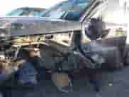 2018 Land Rover Range Rover Sport с VIN SALWR2RE2JA813743, выставлен на аукционе IAAI как лот 41452592 с пробегом 103 272 миль миль и . История ставок и продаж доступна на DreamBid. Изображение 21.