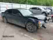2014 Chrysler 300 S с VIN 2C3CCAGG7EH374402, выставлен на аукционе IAAI как лот 39421365 с пробегом Не указан миль и . История ставок и продаж доступна на DreamBid. Изображение 1.