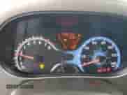 2009 Nissan Cube 1.8 Base с VIN JN8AZ28R69T114299, выставлен на аукционе Copart как лот 90069815 с пробегом 235 234 миль миль и Списание • Salvage title. История ставок и продаж доступна на DreamBid. Изображение 9.