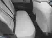 2022 Toyota Corolla Cross L with VIN 7MUAAABG0NV024424, listed as a IAAI auction lot 42261227 with 20,171 mi miles and . Bid and sale history available at DreamBid. Image 8.