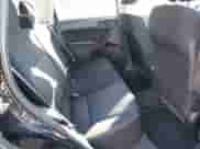 2018 Subaru Forester Premium z VIN JF2SJAEC5JH405628, wystawiony jako IAAI lot #43463543 z przebiegiem 106 481 mil mil oraz . Historia ofert i sprzedaży dostępna na DreamBid. Obrazek 8.