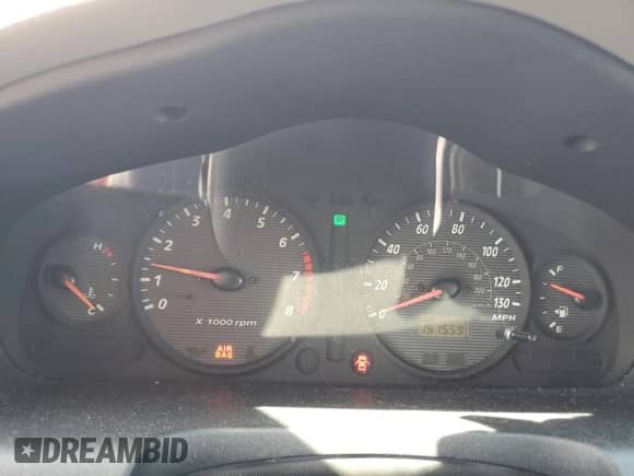 2004 Hyundai Santa Fe GLS с VIN KM8SC73E44U811987, выставлен на аукционе Copart как лот 53166675 с пробегом 151 559 миль миль и Списание • Salvage title. История ставок и продаж доступна на DreamBid. Изображение 9.