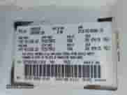 1999 Dodge Dakota SLT с VIN 1B7GG22Y0XS111610, выставлен на аукционе Copart как лот 86594825 с пробегом 198 798 миль миль и Списание • Salvage title. История ставок и продаж доступна на DreamBid. Изображение 12.