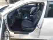 2013 Toyota Camry L with VIN 4T1BF1FK9DU658206, listed as a IAAI auction lot 43288530 with 137,296 mi miles and . Bid and sale history available at DreamBid. Image 5.