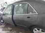 2003 Honda Accord LX with VIN 1HGCM55303A105641, listed as a IAAI auction lot 41624982 with 311,712 mi miles and . Bid and sale history available at DreamBid. Image 14.