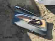 2015 BMW 4 Series 428i xDrive с VIN WBA3V9C55F5A78621, выставлен на аукционе Copart как лот 83159644 с пробегом 39 735 миль миль и Списание • Salvage title. История ставок и продаж доступна на DreamBid. Изображение 12.