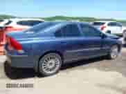 2001 Volvo S60 с VIN YV1RS58D212029294, выставлен на аукционе IAAI как лот 42281760 с пробегом 209 476 миль миль и . История ставок и продаж доступна на DreamBid. Изображение 12.
