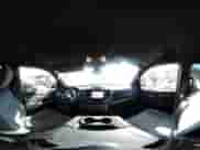 2023 Ram 1500 Big Horn with VIN 1C6SRFBT4PN609346, listed as a IAAI auction lot 43536707 with 43,231 mi miles and . Bid and sale history available at DreamBid. Image 18.