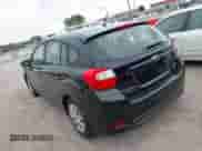 2013 Subaru Impreza 2.0i z VIN JF1GPAA62DH857260, wystawiony jako IAAI lot #42443352 z przebiegiem 127 259 mil mil oraz . Historia ofert i sprzedaży dostępna na DreamBid. Obrazek 3.