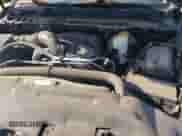 2018 Ram 1500 SLT with VIN 1C6RR6GT8JS131495, listed as a Copart auction lot 62873775 with 136,513 mi miles and Salvage title. Bid and sale history available at DreamBid. Image 15.