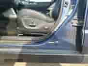 2011 Subaru Forester X Limited z VIN JF2SHAFC3BH759479, wystawiony jako Copart lot #57515675 z przebiegiem 149 878 mil mil oraz Szkoda całkowita • Salvage title. Historia ofert i sprzedaży dostępna na DreamBid. Obrazek 13.