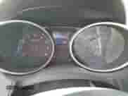 2015 Hyundai Tucson GLS z VIN KM8JTCAF1FU019380, wystawiony jako Copart lot #81074565 z przebiegiem 132 981 mil mil oraz Czysty tytuł • Clean title. Historia ofert i sprzedaży dostępna na DreamBid. Obrazek 9.