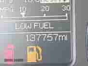 2019 Ram 1500 Big Horn with VIN 1C6RR7TT7KS646226, listed as a IAAI auction lot 42030789 with 137,757 mi miles and . Bid and sale history available at DreamBid. Image 16.