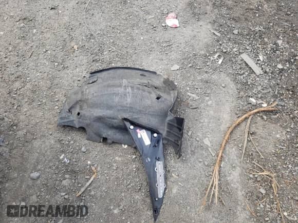 2018 Chevrolet Volt Premier z VIN 1G1RD6S58JU107310, wystawiony jako Copart lot #46386793 z przebiegiem 32 926 mil mil oraz . Historia ofert i sprzedaży dostępna na DreamBid. Obrazek 12.