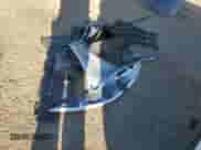 2018 Toyota Prius Plus z VIN JTDKARFP0J3079152, wystawiony jako Copart lot #80650285 z przebiegiem 77 519 mil mil oraz Szkoda całkowita • Salvage title. Historia ofert i sprzedaży dostępna na DreamBid. Obrazek 12.