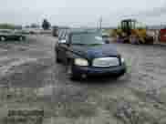 2006 Chevrolet HHR LT с VIN 3GNDA23P36S567699, выставлен на аукционе Copart как лот 81733135 с пробегом 262 923 миль миль и Списание • Salvage title. История ставок и продаж доступна на DreamBid. Изображение 15.