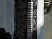 2010 Toyota Prius II с VIN JTDKN3DU2A1077232, выставлен на аукционе Copart как лот 89847075 с пробегом 226 886 миль миль и Чистый • Clean title. История ставок и продаж доступна на DreamBid. Изображение 12.