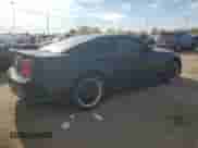 2006 Ford Mustang GT Deluxe с VIN 1ZVFT82H465109301, выставлен на аукционе Copart как лот 82591665 с пробегом 269 863 миль миль и Чистый • Clean title. История ставок и продаж доступна на DreamBid. Изображение 3.