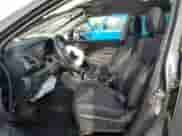 2022 Subaru Forester Premium z VIN JF2SKAEC5NH477870, wystawiony jako Copart lot #70214875 z przebiegiem 52 331 mil mil oraz Szkoda całkowita • Salvage title. Historia ofert i sprzedaży dostępna na DreamBid. Obrazek 7.