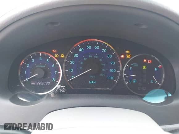 2009 Toyota Sienna LE с VIN 5TDZK23C29S274264, выставлен на аукционе IAAI как лот 42444052 с пробегом 229 039 миль миль и . История ставок и продаж доступна на DreamBid. Изображение 7.