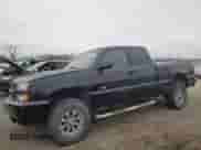 2003 Chevrolet Silverado SS с VIN 2GCEK19N931307065, выставлен на аукционе Copart как лот 43430475 с пробегом 167 971 миль миль и Чистый • Clean title. История ставок и продаж доступна на DreamBid. Изображение 1.