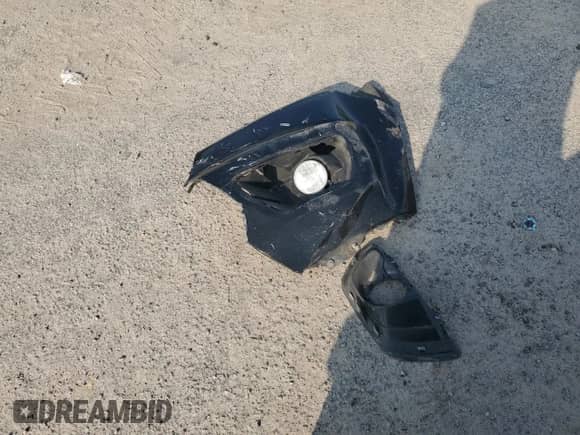 2018 Chevrolet Colorado 2WD LT z VIN 1GCGSCEN5J1310851, wystawiony jako Copart lot #65804275 z przebiegiem 105 455 mil mil oraz Szkoda całkowita • Salvage title. Historia ofert i sprzedaży dostępna na DreamBid. Obrazek 12.