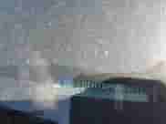 2023 Ram 1500 Limited с VIN 1C6RREHT6PN545617, выставлен на аукционе Copart как лот 84611915 с пробегом 27 013 миль миль и Чистый • Clean title. История ставок и продаж доступна на DreamBid. Изображение 12.