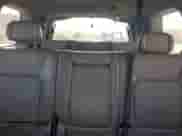 2009 Honda Pilot Touring with VIN 5FNYF488X9B041284, listed as a Copart auction lot 64602555 with 273,147 mi miles and Salvage title. Bid and sale history available at DreamBid. Image 10.