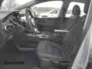 2023 Chevrolet Bolt EV 1LT z VIN 1G1FW6S02P4134108, wystawiony jako Copart lot #73603553 z przebiegiem 9 816 mil mil oraz . Historia ofert i sprzedaży dostępna na DreamBid. Obrazek 7.