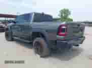 2021 Ram 1500 TRX with VIN 1C6SRFU95MN903481, listed as a IAAI auction lot 42971851 with 45,773 mi miles and . Bid and sale history available at DreamBid. Image 3.