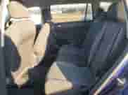 2021 Volkswagen Tiguan S с VIN 3VV0B7AX3MM008337, выставлен на аукционе Copart как лот 81031915 с пробегом 60 377 миль миль и На запчасти • Non repairable. История ставок и продаж доступна на DreamBid. Изображение 11.