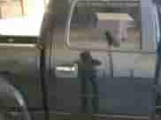 2011 Ford F-150 XL с VIN 1FTEW1CM7BFC36976, выставлен на аукционе Copart как лот 86341395 с пробегом 375 834 миль миль и Чистый • Clean title. История ставок и продаж доступна на DreamBid. Изображение 10.