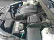 2015 Kia Optima LX z VIN 5XXGM4A71FG379247, wystawiony jako IAAI lot #43315720 z przebiegiem 262 464 mil mil oraz . Historia ofert i sprzedaży dostępna na DreamBid. Obrazek 19.