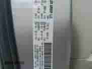 2010 Dodge Grand Caravan SXT with VIN 2D4RN5D10AR261437, listed as a Copart auction lot 87382835 with 96,558 mi miles and Clean title. Bid and sale history available at DreamBid. Image 13.