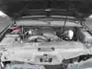 2012 Chevrolet Suburban LT с VIN 1GNSKJE77CR241592, выставлен на аукционе IAAI как лот 42522470 с пробегом 186 632 миль миль и . История ставок и продаж доступна на DreamBid. Изображение 10.