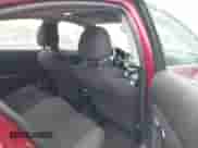 2013 Chevrolet Cruze 1LT с VIN 1G1PC5SB0D7218009, выставлен на аукционе IAAI как лот 43540535 с пробегом 90 344 миль миль и . История ставок и продаж доступна на DreamBid. Изображение 8.