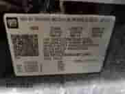 2022 GMC Sierra 1500 Elevation с VIN 3GTPUCEK8NG671045, выставлен на аукционе Copart как лот 45734505 с пробегом 47 770 миль миль и Списание • Salvage title. История ставок и продаж доступна на DreamBid. Изображение 12.