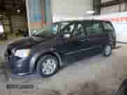 2012 Dodge Grand Caravan American Value с VIN 2C4RDGBG4CR259910, выставлен на аукционе Copart как лот 56168205 с пробегом 103 273 миль миль и Списание • Salvage title. История ставок и продаж доступна на DreamBid. Изображение 1.