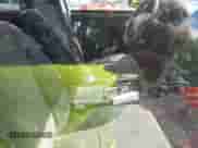 2002 Honda CR-V EX с VIN JHLRD78872C000435, выставлен на аукционе IAAI как лот 42900950 с пробегом 313 231 миль миль и . История ставок и продаж доступна на DreamBid. Изображение 5.